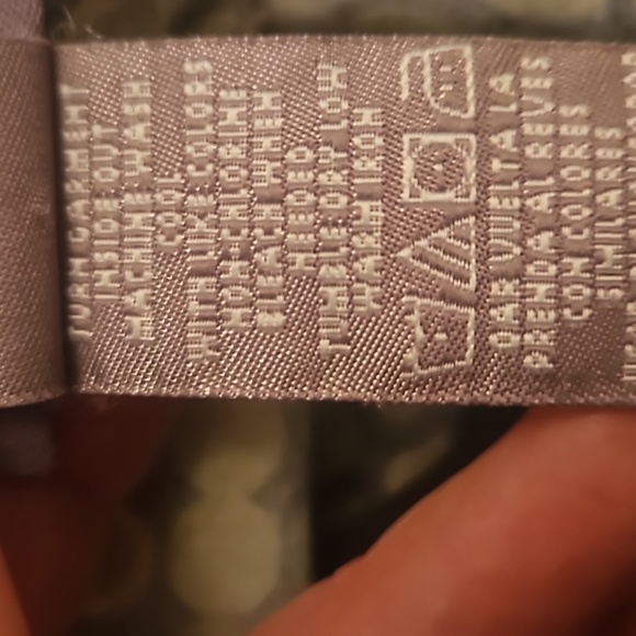 Sigrid Olsen Cropped Pants - Picture 6 of 11